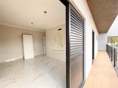 Casa de Condomínio com 3 Quartos à venda, 224m² no Condominio Residencial Reserva de Atibaia, Atibaia - Foto 15