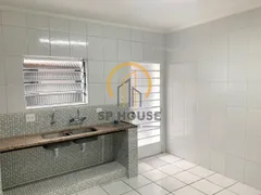 Casa com 2 Quartos à venda, 106m² no Mirandópolis, São Paulo - Foto 6