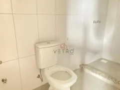 Casa de Condomínio com 3 Quartos à venda, 128m² no Vila Suzana, Canela - Foto 17