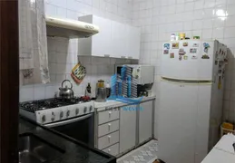 Casa com 3 Quartos à venda, 223m² no Maua, São Caetano do Sul - Foto 14