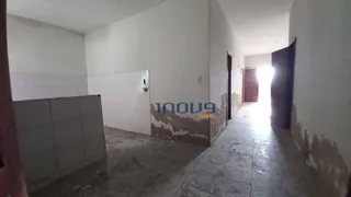 Casa com 3 Quartos para alugar, 200m² no Mondubim, Fortaleza - Foto 13