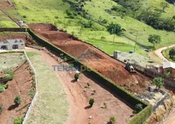 Terreno / Lote / Condomínio à venda, 4000m² no Centro, Paraisópolis - Foto 2