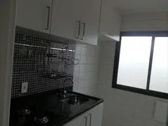 Apartamento com 2 Quartos para alugar, 59m² no Vila Santo Estéfano, São Paulo - Foto 12