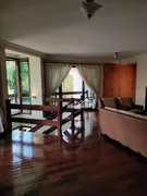 Casa de Condomínio com 4 Quartos para venda ou aluguel, 551m² no Condomínio Terras de São José, Itu - Foto 30