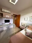 Casa de Condomínio com 3 Quartos à venda, 127m² no Condominio Alto da Boa Vista, Goiânia - Foto 3