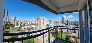 Apartamento com 2 Quartos à venda, 71m² no Lucas Araújo, Passo Fundo - Foto 7