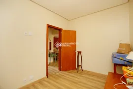 Apartamento com 2 Quartos à venda, 69m² no Tristeza, Porto Alegre - Foto 11