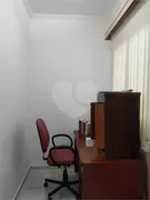 Casa de Condomínio com 3 Quartos à venda, 200m² no Reserva dos Vinhedos, Louveira - Foto 3