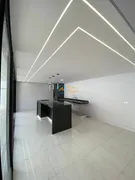 Casa de Condomínio com 3 Quartos à venda, 237m² no Loteamento Residencial Jardim Villagio, Americana - Foto 10