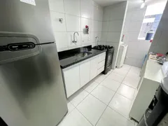 Cobertura com 3 Quartos à venda, 135m² no Manaíra, João Pessoa - Foto 3