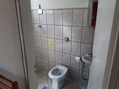 Casa com 3 Quartos à venda, 178m² no Jardim Vila Rosa, Valinhos - Foto 16