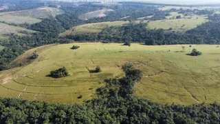 Fazenda / Sítio / Chácara à venda no Zona Rural, Anhembi - Foto 3