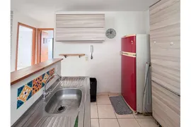 Apartamento com 2 Quartos à venda, 41m² no São José, Canoas - Foto 10
