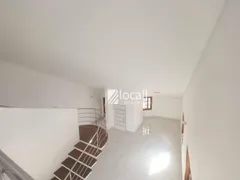 Casa Comercial com 4 Quartos para venda ou aluguel, 450m² no Jardim Francisco Fernandes, São José do Rio Preto - Foto 28