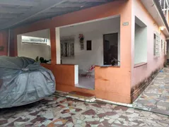 Casa com 2 Quartos à venda, 150m² no Jacutinga, Mesquita - Foto 22