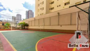 Apartamento com 2 Quartos à venda, 77m² no Móoca, São Paulo - Foto 7