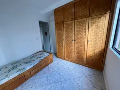 Apartamento com 2 Quartos para alugar, 80m² no Centro, Balneário Camboriú - Foto 18