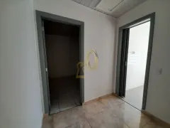 Casa Comercial para alugar, 200m² no Pinheiros, São Paulo - Foto 28