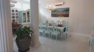 Casa de Condomínio com 4 Quartos à venda, 400m² no Jardim do Golfe, São José dos Campos - Foto 9