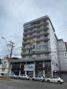 Apartamento com 2 Quartos à venda, 78m² no Centro, Caxias do Sul - Foto 2