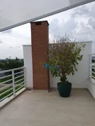 Sobrado com 3 Quartos à venda, 268m² no Loteamento Green View Village, Indaiatuba - Foto 6