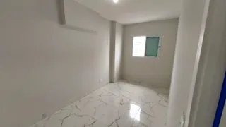 Apartamento com 2 Quartos para alugar, 78m² no Mirim, Praia Grande - Foto 14