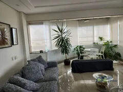 Apartamento com 3 Quartos à venda, 290m² no Reduto, Belém - Foto 3