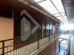 Conjunto Comercial / Sala à venda, 41m² no Rio Branco, Novo Hamburgo - Foto 7