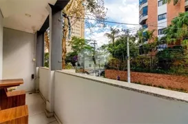 Casa com 1 Quarto para venda ou aluguel, 200m² no Vila Mariana, São Paulo - Foto 2