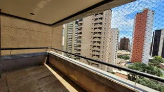 Apartamento com 4 Quartos à venda, 247m² no Centro, Londrina - Foto 4