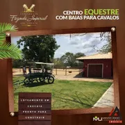 Terreno / Lote / Condomínio à venda, 360m² no Mestre Antonio, Caucaia - Foto 23