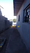 Casa com 4 Quartos à venda, 200m² no Nossa Senhora do Carmo, Arujá - Foto 10