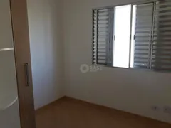 Casa com 3 Quartos à venda, 124m² no Jardim das Vertentes, São Paulo - Foto 10