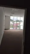 Conjunto Comercial / Sala para alugar, 70m² no Chacaras Reunidas, São José dos Campos - Foto 3