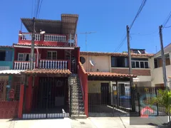 Casa com 3 Quartos à venda, 180m² no Ville Blanche, Cabo Frio - Foto 23