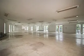 Prédio Inteiro para alugar, 991m² no Moema, São Paulo - Foto 11