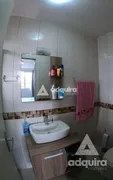 Apartamento com 3 Quartos à venda, 93m² no Oficinas, Ponta Grossa - Foto 7