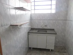 Conjunto Comercial / Sala à venda, 49m² no Pinheiros, São Paulo - Foto 12