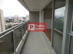 Apartamento com 1 Quarto para alugar, 54m² no Vila Cruzeiro, São Paulo - Foto 7