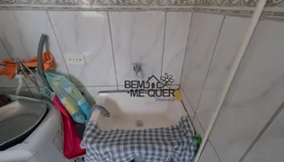 Apartamento com 2 Quartos à venda, 62m² no Vila Guedes, São Paulo - Foto 22