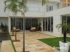 Casa de Condomínio com 4 Quartos à venda, 407m² no Terras de Sao Carlos, Jundiaí - Foto 12