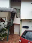 Casa com 3 Quartos à venda, 333m² no Vila Santista, Atibaia - Foto 11