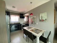 Apartamento com 2 Quartos à venda, 70m² no Vila Imbuhy, Cachoeirinha - Foto 3