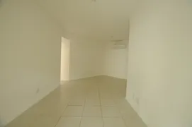 Apartamento com 3 Quartos à venda, 109m² no Jardim Botânico, Rio de Janeiro - Foto 3