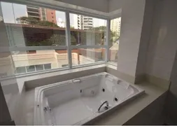 Apartamento com 4 Quartos à venda, 357m² no Campo Belo, São Paulo - Foto 4