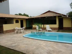 Casa com 4 Quartos à venda, 411m² no Enseada das Gaivotas, Rio das Ostras - Foto 7