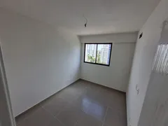 Apartamento com 3 Quartos à venda, 84m² no Rosarinho, Recife - Foto 8