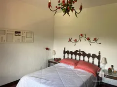 Casa com 5 Quartos à venda, 342m² no Itaipava, Petrópolis - Foto 30