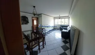 Apartamento com 3 Quartos à venda, 83m² no Jardim Oriental, São Paulo - Foto 3