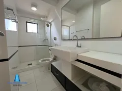 Cobertura com 4 Quartos à venda, 300m² no Algodoal, Cabo Frio - Foto 22